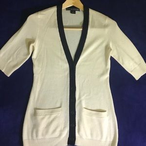 Ralph Lauren Cardigan